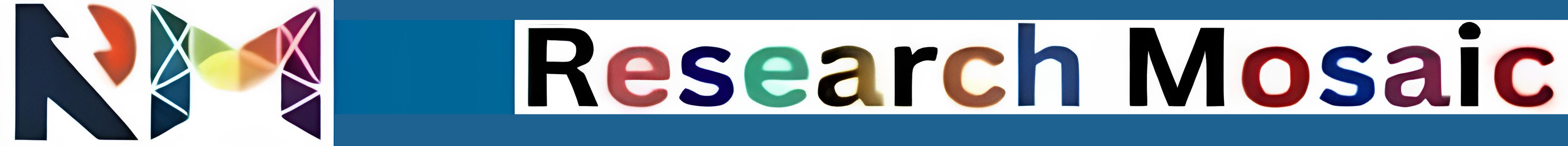 Research Mosaic